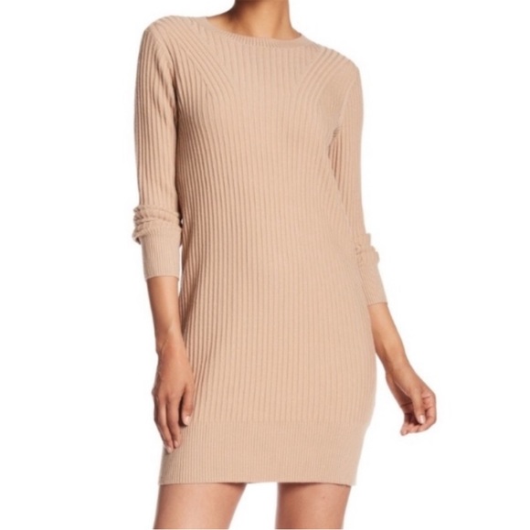 Club Monaco Nescher dress - Picture 1 of 5